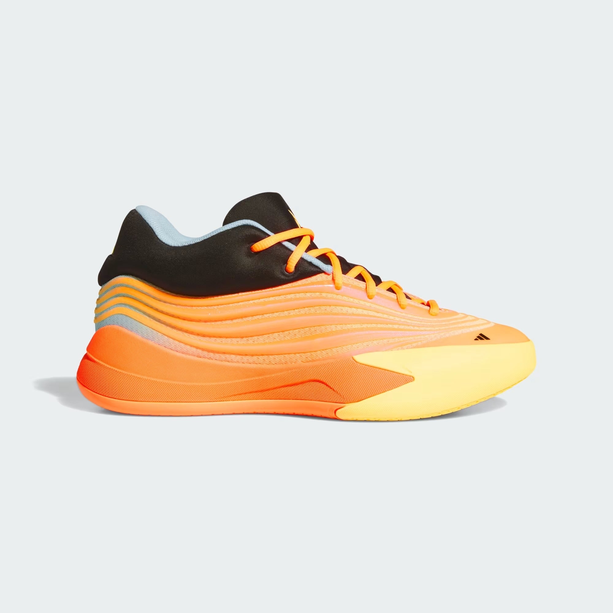 Zapatillas DAME X 1