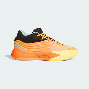 Zapatillas DAME X