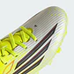 Botines F50 CLUB para Terreno Firme/Multiterreno - Miniatura 5