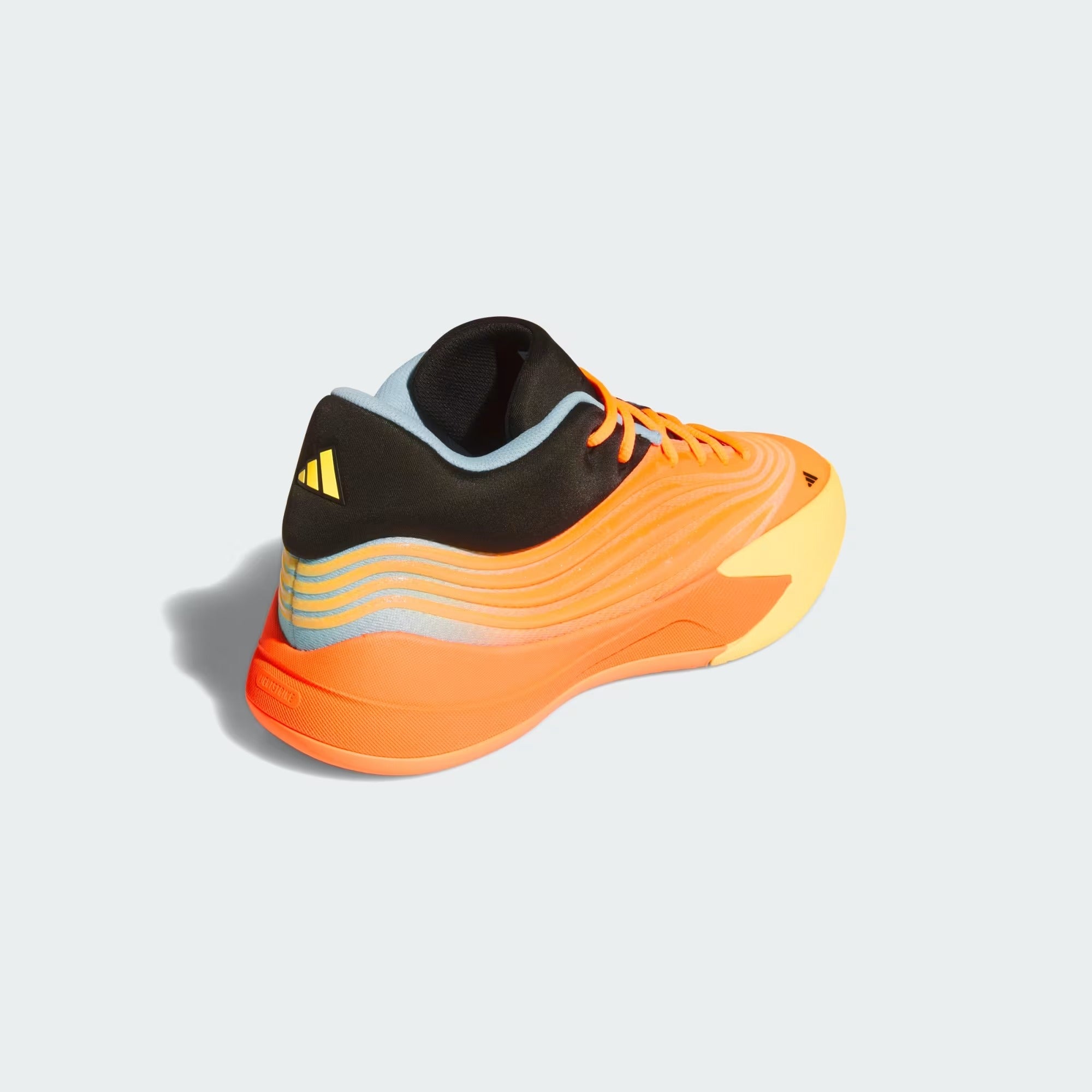 Zapatillas DAME X 2