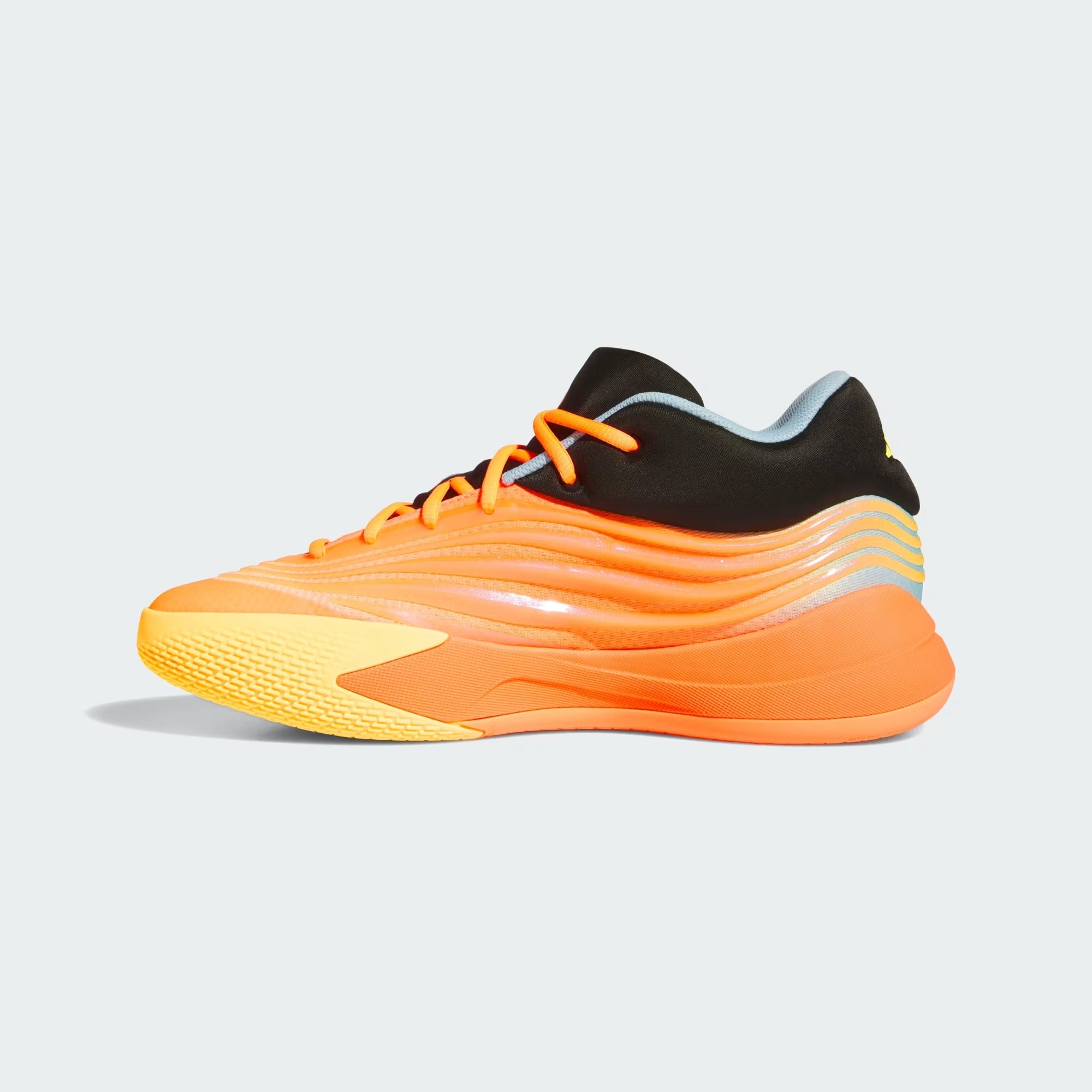 Zapatillas DAME X 3