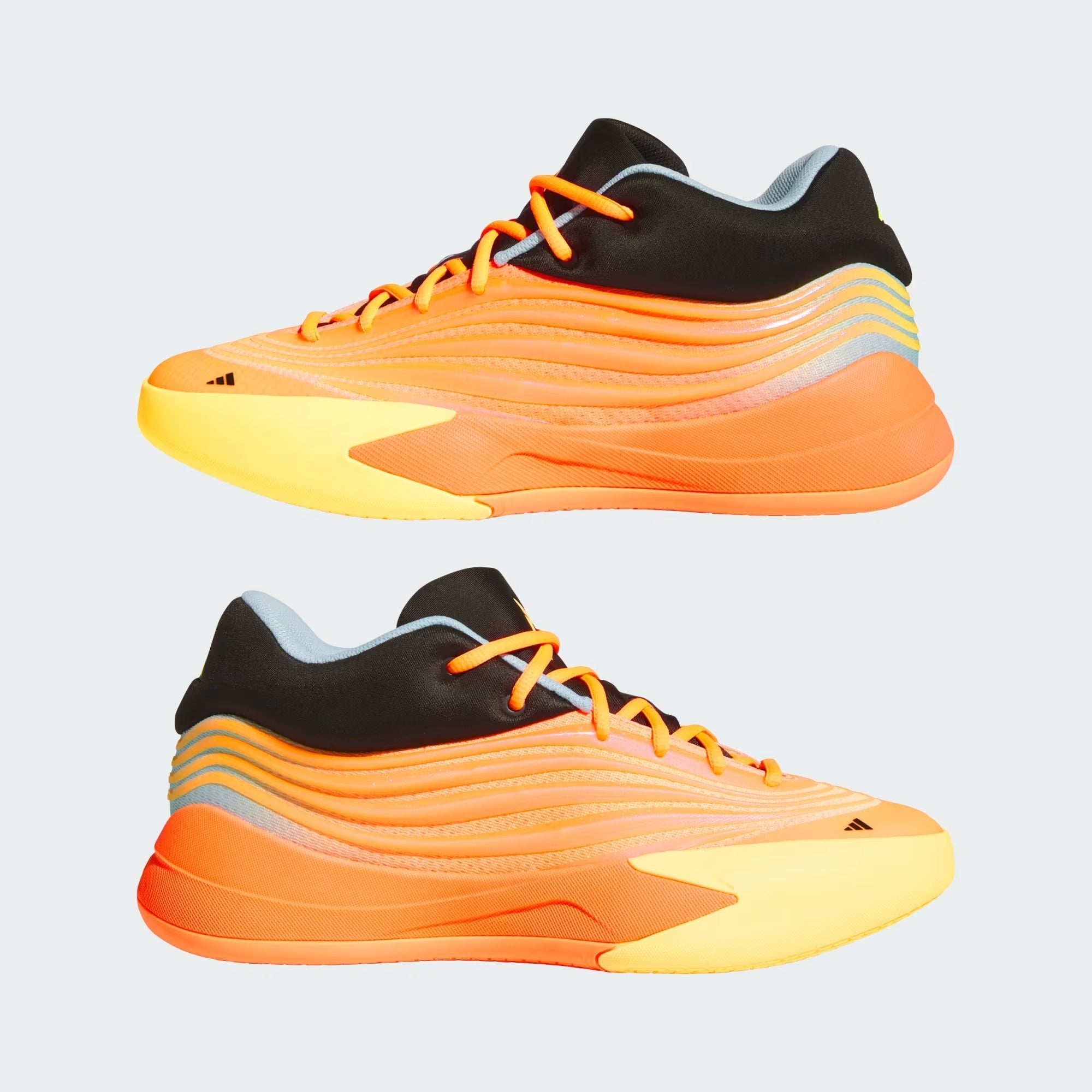 Zapatillas DAME X 4