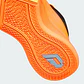 Zapatillas DAME X - Miniatura 5