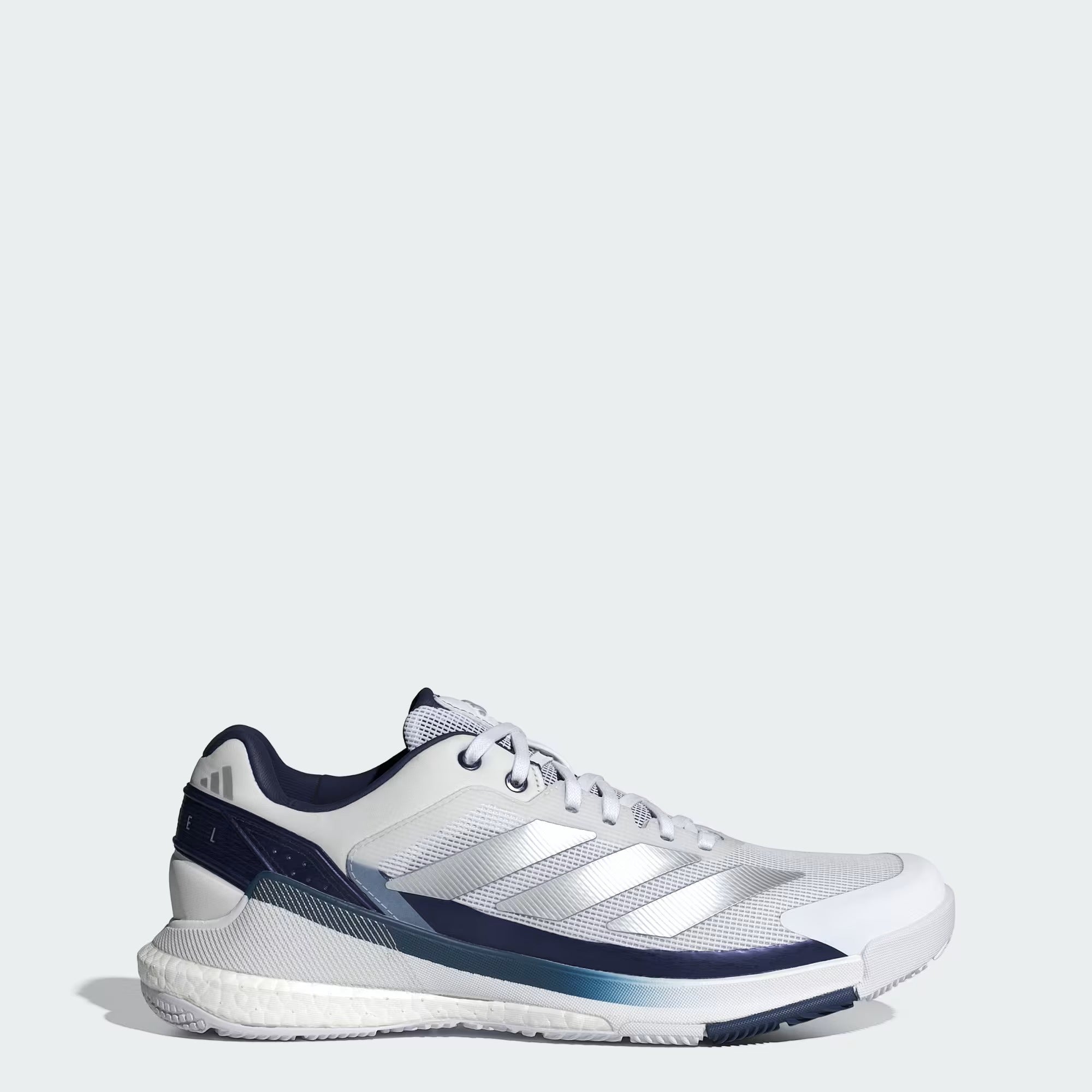 Zapatillas de pádel Crazyquick BOOST 1