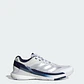 Zapatillas de pádel Crazyquick BOOST - Miniatura 1