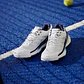Zapatillas de pádel Crazyquick BOOST - Miniatura 2