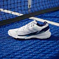 Zapatillas de pádel Crazyquick BOOST - Miniatura 4