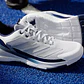 Zapatillas de pádel Crazyquick BOOST - Miniatura 5
