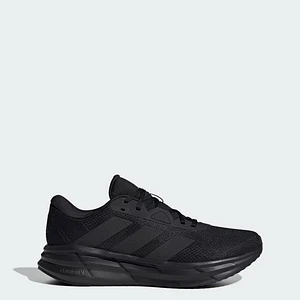 Zapatillas de Running Galaxy 7