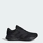 Zapatillas de Running Galaxy 7 - Miniatura 1