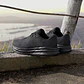 Zapatillas de Running Galaxy 7 - Miniatura 2