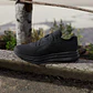 Zapatillas de Running Galaxy 7 - Miniatura 3