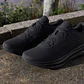 Zapatillas de Running Galaxy 7 - Miniatura 4