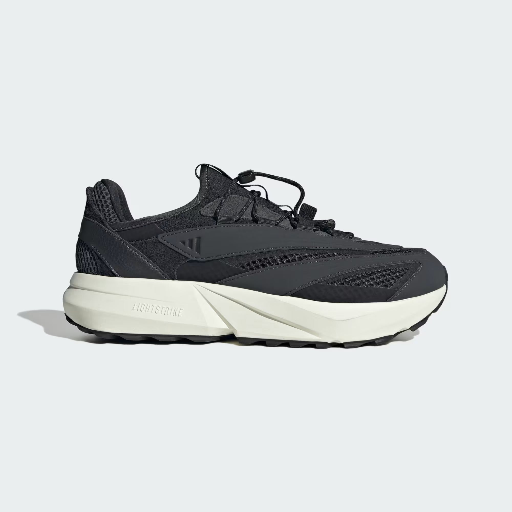 Zapatillas Lightblaze Vista 1