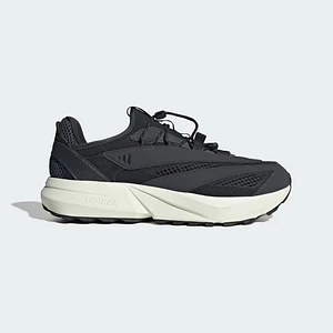 Zapatillas Lightblaze Vista