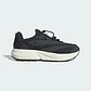 Zapatillas Lightblaze Vista - Miniatura 1
