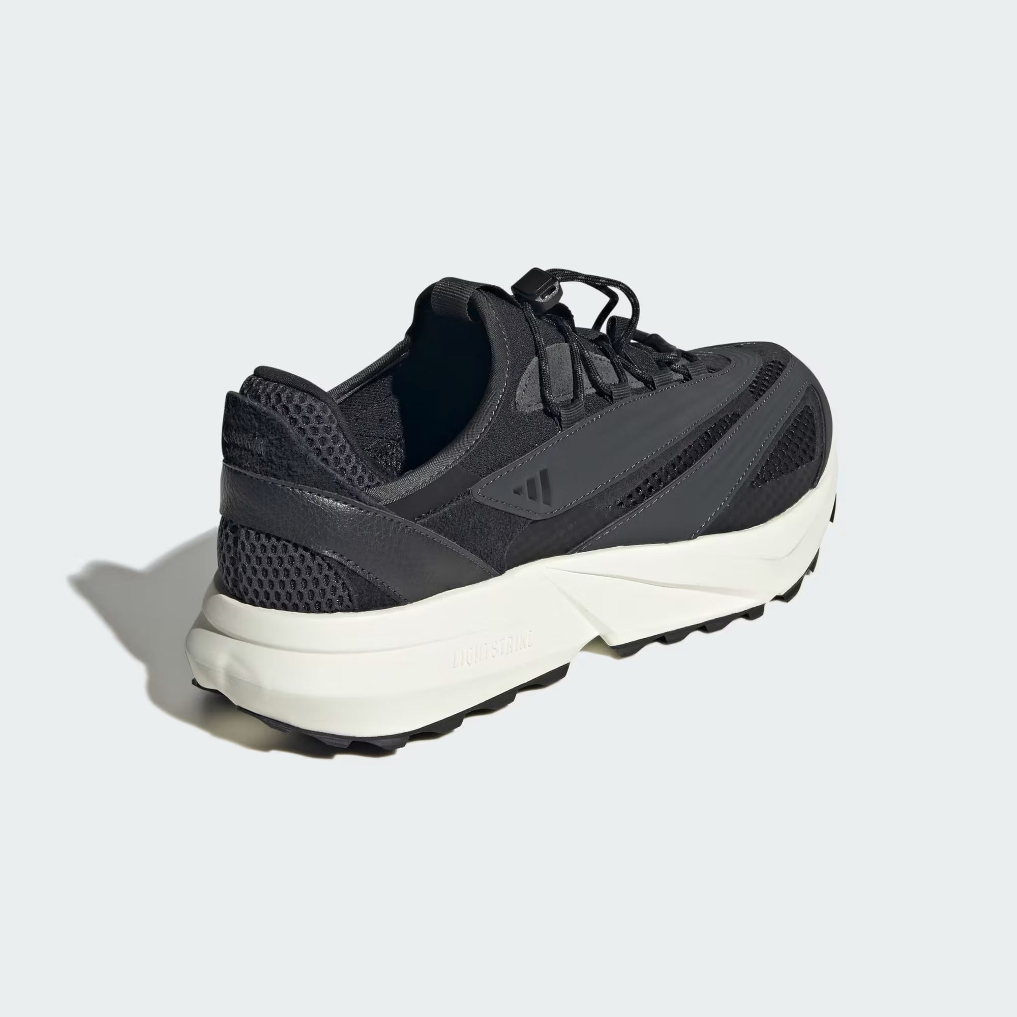 Zapatillas Lightblaze Vista 2