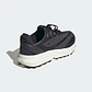 Zapatillas Lightblaze Vista - Miniatura 2