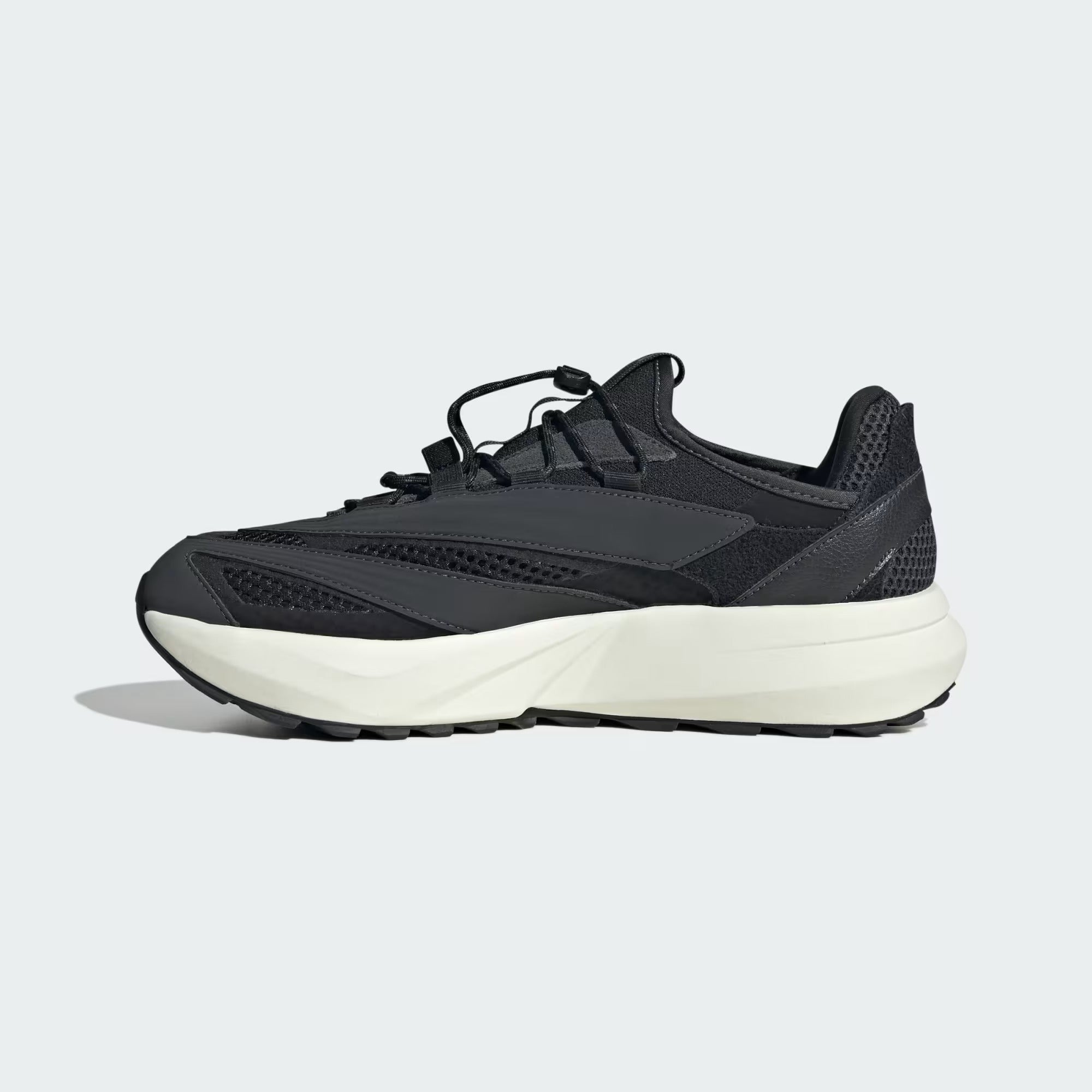 Zapatillas Lightblaze Vista 3