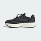 Zapatillas Lightblaze Vista - Miniatura 3