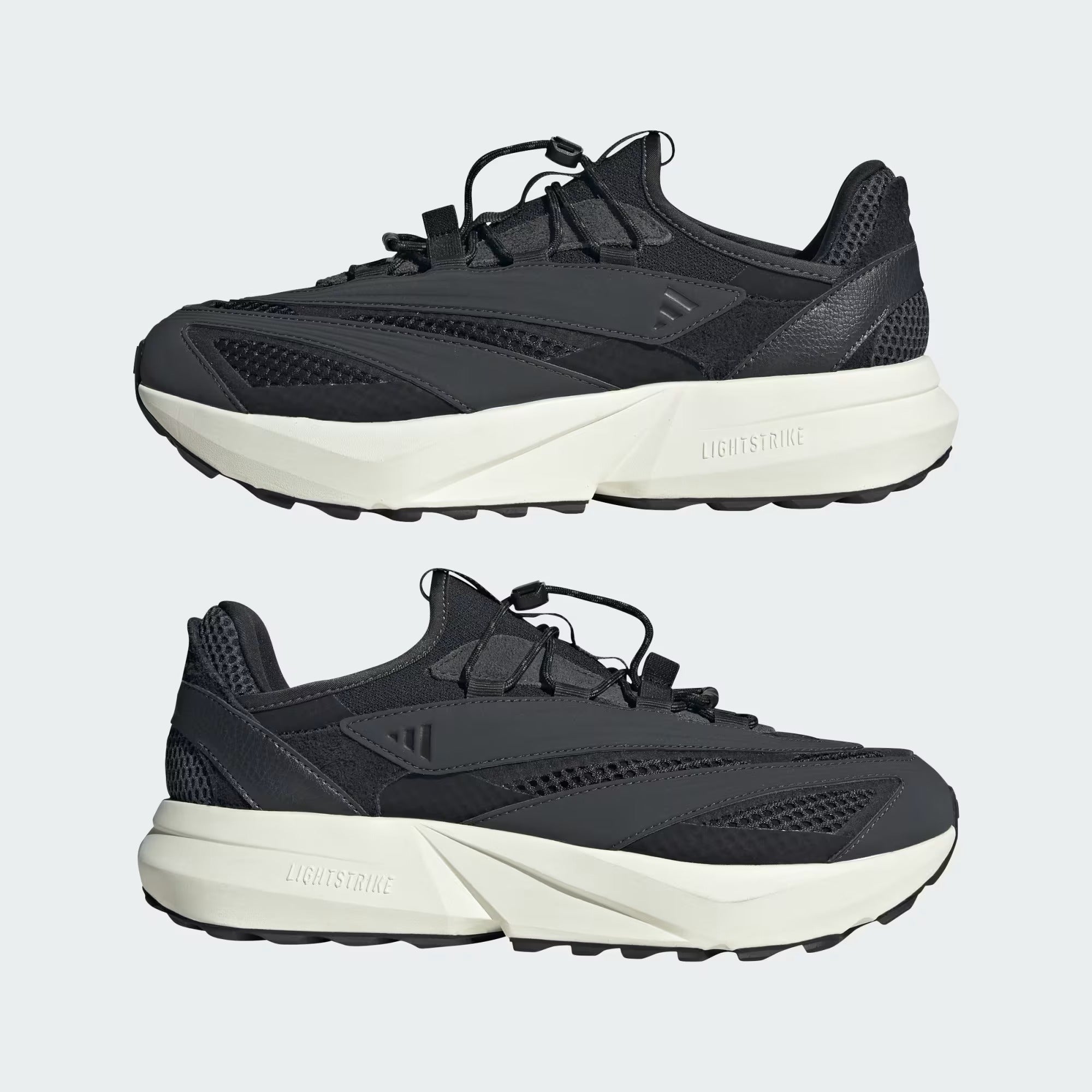 Zapatillas Lightblaze Vista 4