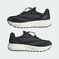 Zapatillas Lightblaze Vista - Miniatura 4