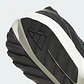 Zapatillas Lightblaze Vista - Miniatura 5