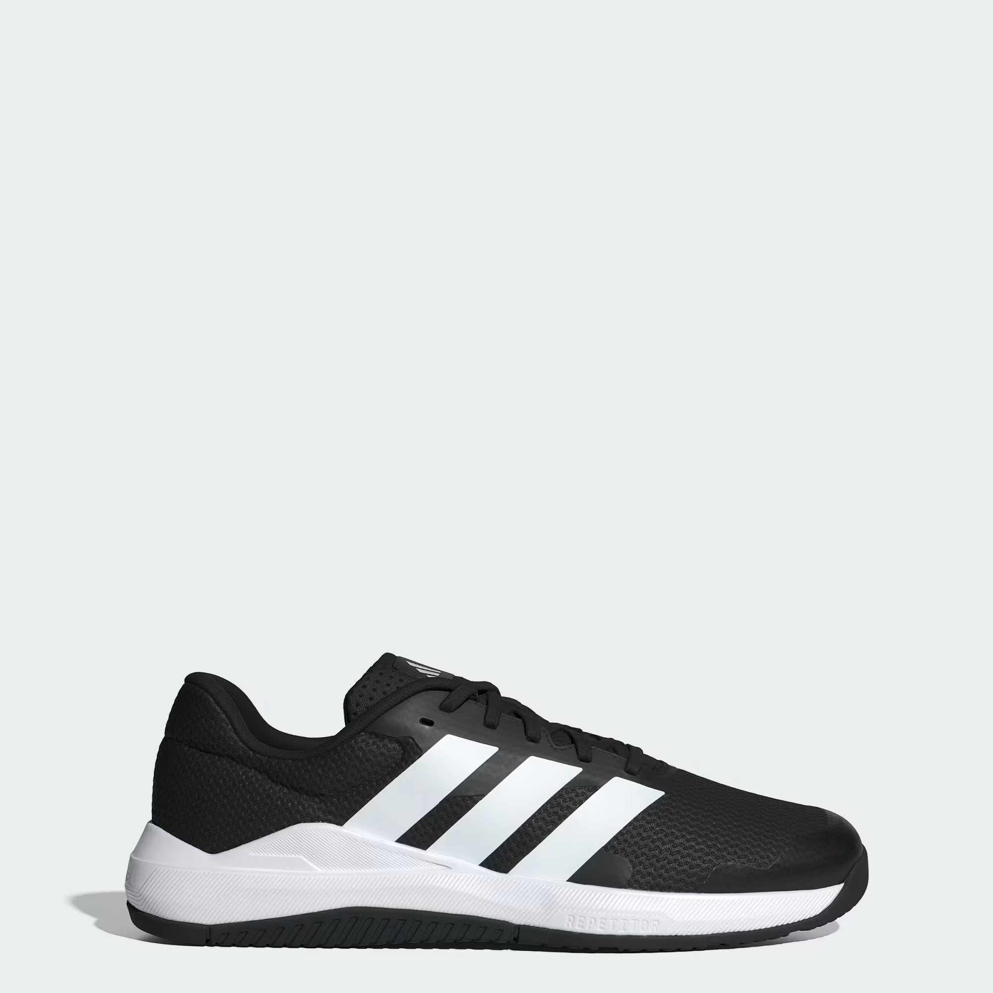 Zapatillas Dropset Base Training 1