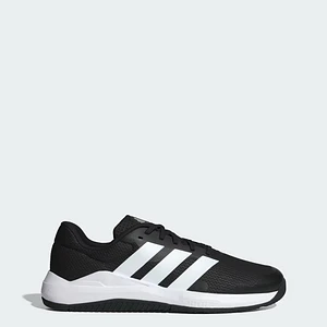 Zapatillas Dropset Base Training