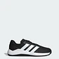 Zapatillas Dropset Base Training - Miniatura 1