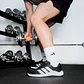 Zapatillas Dropset Base Training - Miniatura 3