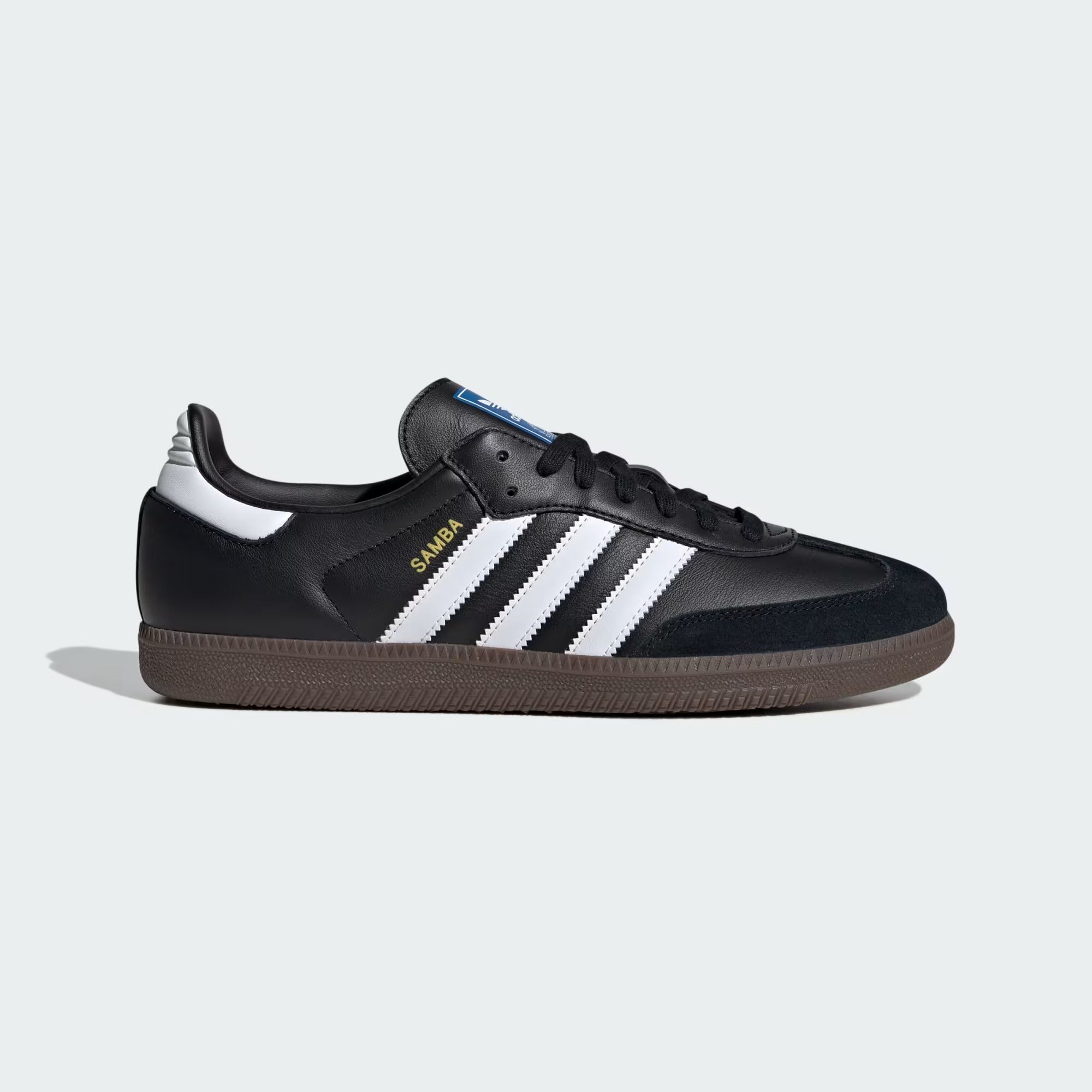 ZAPATILLAS SAMBA OG 1