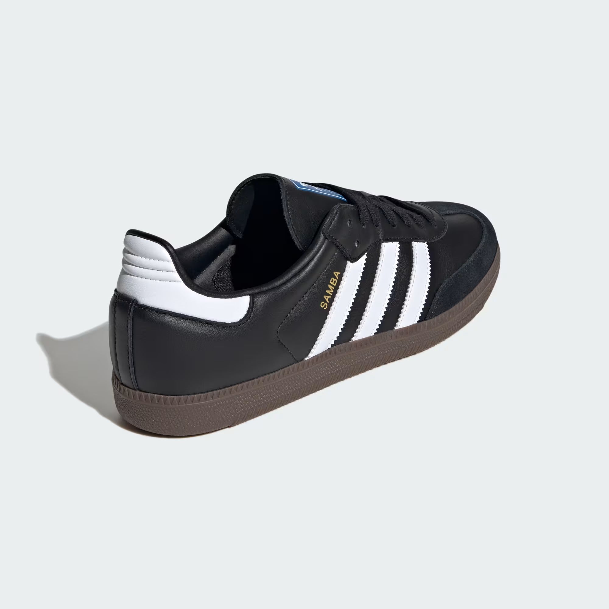 ZAPATILLAS SAMBA OG 2