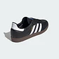 ZAPATILLAS SAMBA OG - Miniatura 2