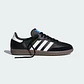 ZAPATILLAS SAMBA OG - Miniatura 3