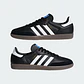 ZAPATILLAS SAMBA OG - Miniatura 4