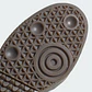 ZAPATILLAS SAMBA OG - Miniatura 5