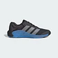 Zapatillas de training Dropset 4 - Miniatura 1