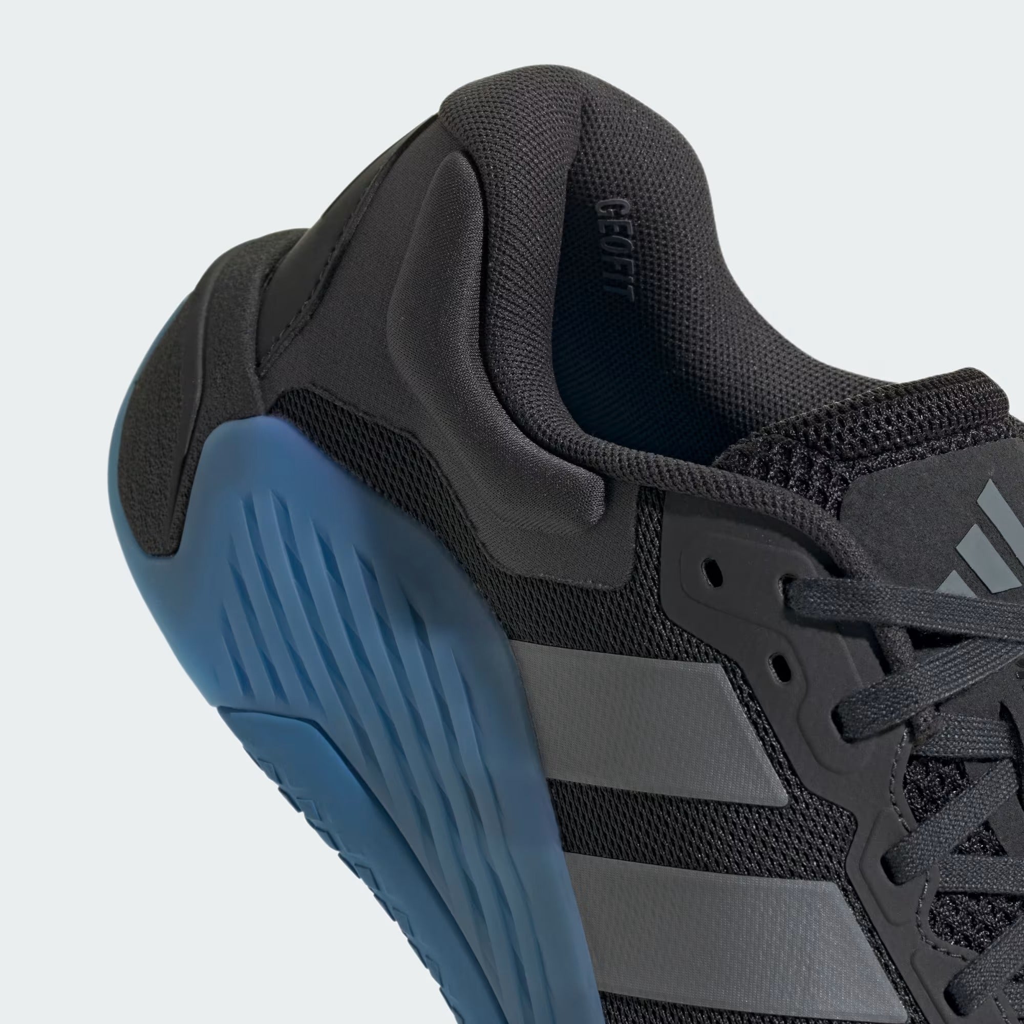 Zapatillas de training Dropset 4 2