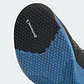Zapatillas de training Dropset 4 - Miniatura 3