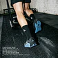 Zapatillas de training Dropset 4 - Miniatura 4