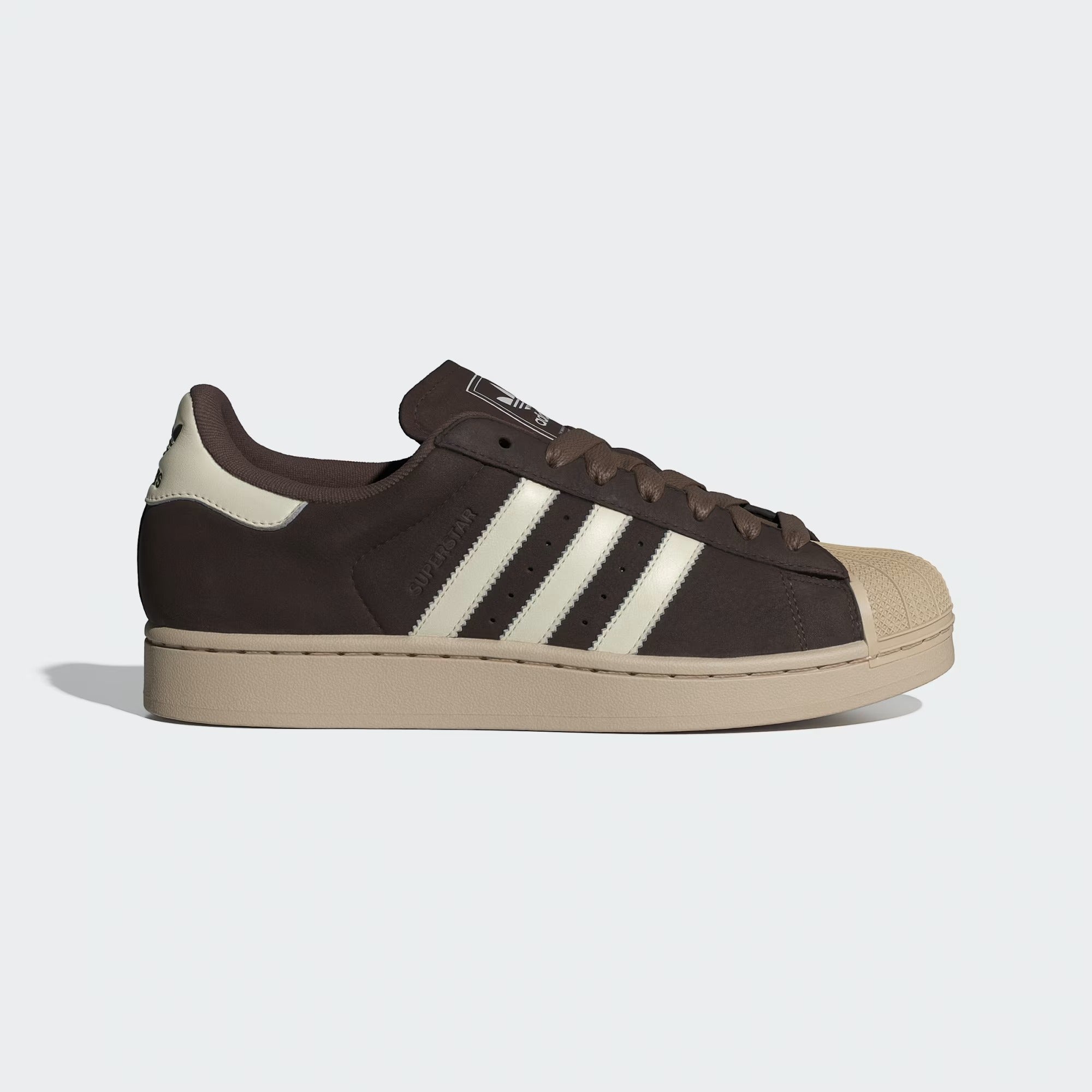 Zapatillas Superstar II 1