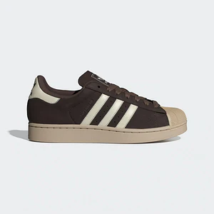Zapatillas Superstar II