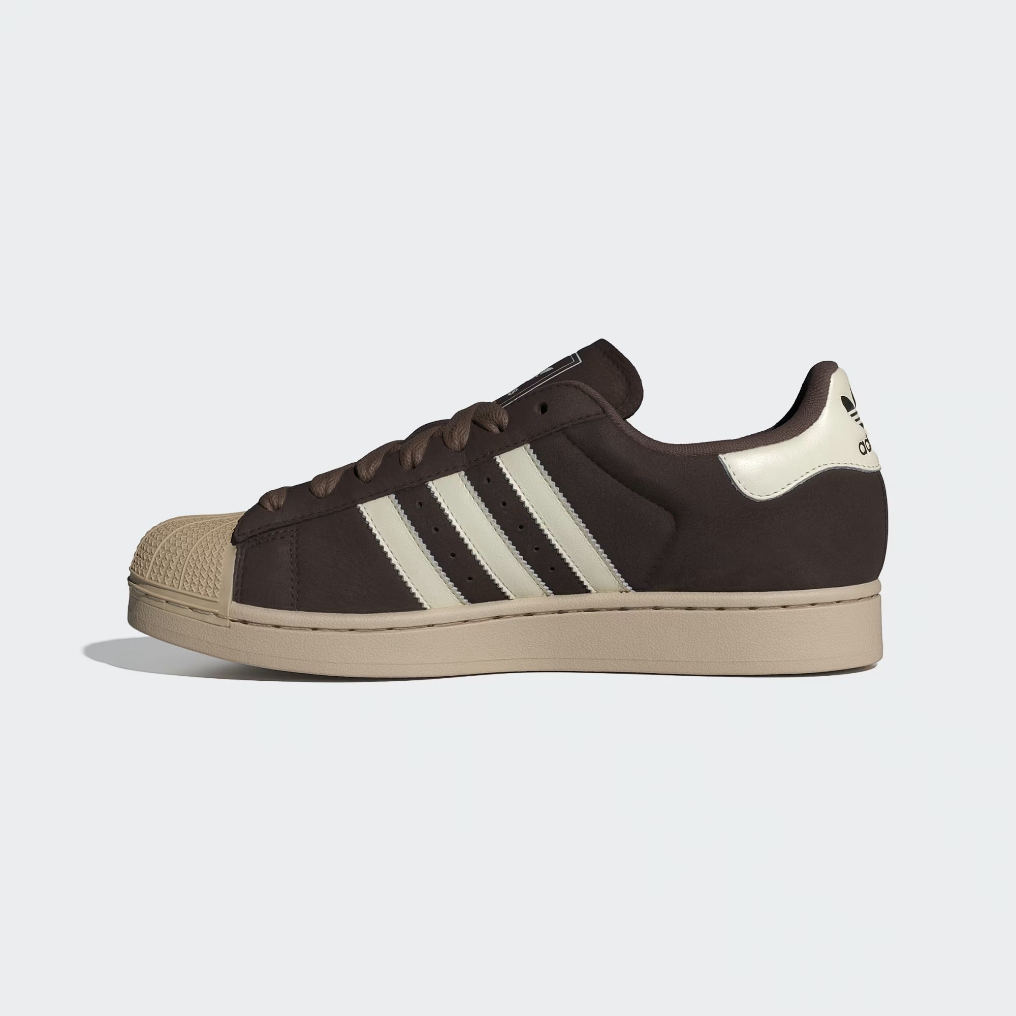 Zapatillas Superstar II 2