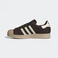 Zapatillas Superstar II - Miniatura 2