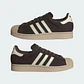 Zapatillas Superstar II - Miniatura 3