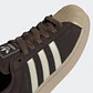 Zapatillas Superstar II - Miniatura 4