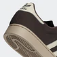 Zapatillas Superstar II - Miniatura 5