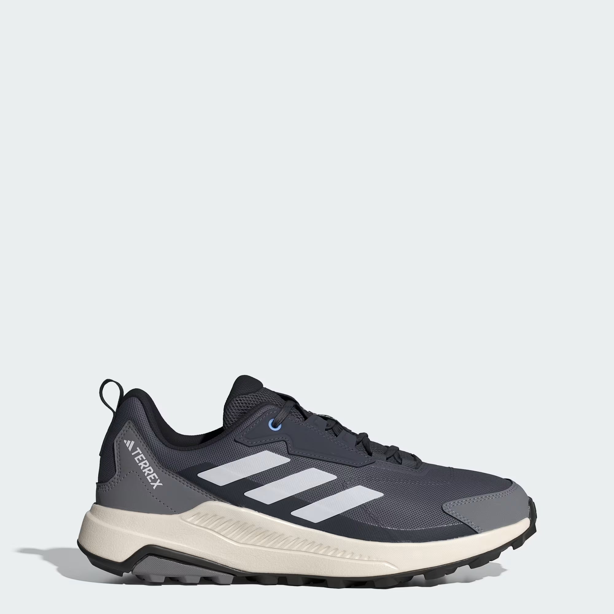 Zapatillas de Senderismo Terrex Anylander 1