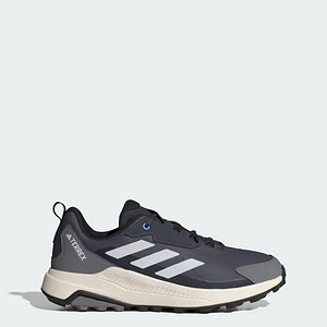 Zapatillas de Senderismo Terrex Anylander